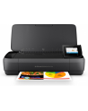 hewlett-packard DRUKARKA HP OFFICEJET 250 - nr 58