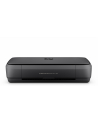hewlett-packard DRUKARKA HP OFFICEJET 250 - nr 59