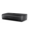 hewlett-packard DRUKARKA HP OFFICEJET 250 - nr 60