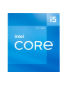 PROCESOR Intel Core i5-12400 18M Cache to 440GHz - nr 1