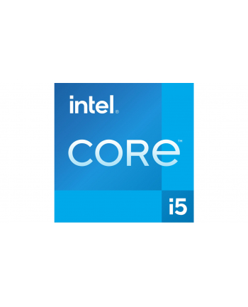 PROCESOR Intel Core i5-12400 18M Cache to 440GHz