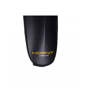 Hornit-dB140 V3 dzwonek klakson rowerowy 467648V3