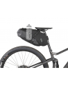 Topeak LOAD-ER BACKLOAD-ER WISHBONE (stabilizator do tylnych toreb bikepacking) new 2022 - nr 2