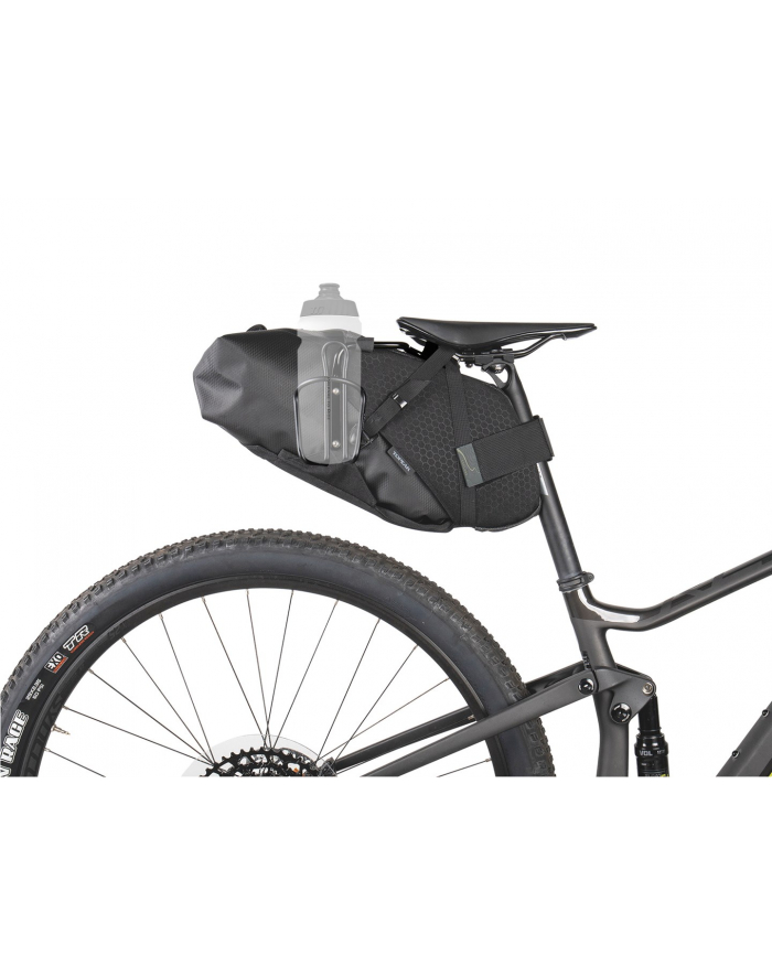 Topeak LOAD-ER BACKLOAD-ER WISHBONE (stabilizator do tylnych toreb bikepacking) new 2022 główny