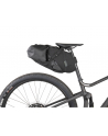 Topeak LOAD-ER BACKLOAD-ER WISHBONE (stabilizator do tylnych toreb bikepacking) new 2022 - nr 3