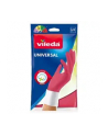 Rękawice Vileda Universal  S - nr 2