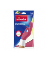 Rękawice Vileda Universal  M - nr 2