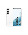 Samsung Galaxy S22 (S901) 8/128GB 6 1  Dynamic AMOLED 2X 2340x1080 3700mAh Dual SIM 5G White - nr 9