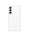 Samsung Galaxy S22 (S901) 8/128GB 6 1  Dynamic AMOLED 2X 2340x1080 3700mAh Dual SIM 5G White - nr 10