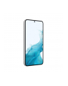 Samsung Galaxy S22 (S901) 8/128GB 6 1  Dynamic AMOLED 2X 2340x1080 3700mAh Dual SIM 5G White - nr 12