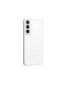 Samsung Galaxy S22 (S901) 8/128GB 6 1  Dynamic AMOLED 2X 2340x1080 3700mAh Dual SIM 5G White - nr 20