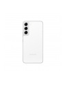Samsung Galaxy S22 (S901) 8/128GB 6 1  Dynamic AMOLED 2X 2340x1080 3700mAh Dual SIM 5G White - nr 21
