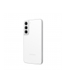 Samsung Galaxy S22 (S901) 8/128GB 6 1  Dynamic AMOLED 2X 2340x1080 3700mAh Dual SIM 5G White - nr 22