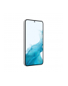 Samsung Galaxy S22 (S901) 8/128GB 6 1  Dynamic AMOLED 2X 2340x1080 3700mAh Dual SIM 5G White - nr 23