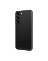 samsung electronics polska Samsung Galaxy S22 (S901) 8/256GB 6 1  Dynamic AMOLED 2X 2340x1080 3700mAh Dual SIM 5G Black - nr 5