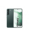 samsung electronics polska Samsung Galaxy S22 (S901) 8/128GB 6 1  Dynamic AMOLED 2X 2340x1080 3700mAh Dual SIM 5G Green - nr 5