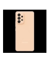 Samsung Galaxy A53 (A536) 6/128GB 6 5  SAMOLED 2400x1080 5000mAh Hybrid Dual SIM 5G Orange - nr 5