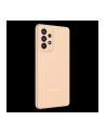 Samsung Galaxy A53 (A536) 6/128GB 6 5  SAMOLED 2400x1080 5000mAh Hybrid Dual SIM 5G Orange - nr 7