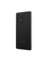 Samsung Galaxy A53 (A536) 6/128GB 6 5  SAMOLED 2400x1080 5000mAh Hybrid Dual SIM 5G Black - nr 12
