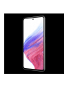 Samsung Galaxy A53 (A536) 6/128GB 6 5  SAMOLED 2400x1080 5000mAh Hybrid Dual SIM 5G Black - nr 2