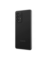 Samsung Galaxy A53 (A536) 6/128GB 6 5  SAMOLED 2400x1080 5000mAh Hybrid Dual SIM 5G Black - nr 31