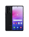Samsung Galaxy A53 (A536) 6/128GB 6 5  SAMOLED 2400x1080 5000mAh Hybrid Dual SIM 5G Black - nr 33