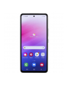 Samsung Galaxy A53 (A536) 6/128GB 6 5  SAMOLED 2400x1080 5000mAh Hybrid Dual SIM 5G Black - nr 34