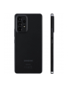 Samsung Galaxy A53 (A536) 6/128GB 6 5  SAMOLED 2400x1080 5000mAh Hybrid Dual SIM 5G Black - nr 35