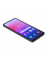 Samsung Galaxy A53 (A536) 6/128GB 6 5  SAMOLED 2400x1080 5000mAh Hybrid Dual SIM 5G Black - nr 36