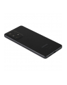 Samsung Galaxy A53 (A536) 6/128GB 6 5  SAMOLED 2400x1080 5000mAh Hybrid Dual SIM 5G Black - nr 37