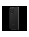 Samsung Galaxy A53 (A536) 6/128GB 6 5  SAMOLED 2400x1080 5000mAh Hybrid Dual SIM 5G Black - nr 5