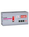 Toner Activejet ATH-216MN (zamiennik HP 216A W2413A; Supreme; 850 stron; czerwony) z chipem - nr 2