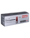 Toner Activejet ATH-415BN (zamiennik HP 415A W2030A; Supreme;  2400 stron; czarny) z chipem - nr 1