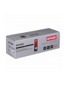 Toner Activejet ATH-415BN (zamiennik HP 415A W2030A; Supreme;  2400 stron; czarny) z chipem - nr 3