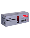 Toner Activejet ATL-546BNXX (zamiennik LEXMARK C546U1KG; Supreme; 8000 stron; czarny) - nr 3