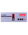 Toner Activejet ATL-546BNXX (zamiennik LEXMARK C546U1KG; Supreme; 8000 stron; czarny) - nr 4