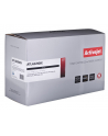 Toner Activejet ATL-622NXX (zamiennik Lexmark 56F2U00; Supreme; 25000 stron; czarny) - nr 3