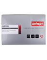 Toner Activejet ATL-622NXX (zamiennik Lexmark 56F2U00; Supreme; 25000 stron; czarny) - nr 4
