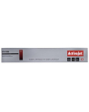 Toner Activejet ATM-328BN (zamiennik Konica Minolta TN328K; Supreme; 28000 stron; czarny) - nr 4