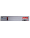 Toner Activejet ATM-328CN (zamiennik Konica Minolta TN328C; Supreme; 28000 stron; błękitny) - nr 4