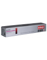 Toner Activejet ATM-328MN (zamiennik Konica Minolta TN328M; Supreme; 28000 stron; purpurowy) - nr 1