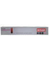Toner Activejet ATM-328MN (zamiennik Konica Minolta TN328M; Supreme; 28000 stron; purpurowy) - nr 4