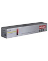 Toner Activejet ATM-328YN (zamiennik Konica Minolta TN328Y; Supreme; 28000 stron; żółty) - nr 4