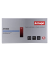 Toner Activejet ATM-80CN (zamiennik Konica Minolta TNP80C; Supreme; 9000 stron; błękitny) - nr 1