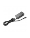 hewlett-packard HP 45W USB-C AC Adapter N8N14AA - nr 1