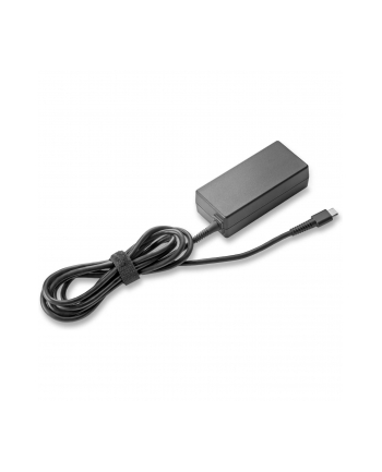 hewlett-packard HP 45W USB-C AC Adapter N8N14AA