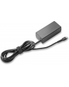hewlett-packard HP 45W USB-C AC Adapter N8N14AA - nr 2