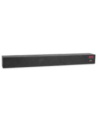 PDU APC AP9565 - nr 8