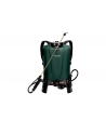 Opryskiwacz Bez aku/ład RSG 18 LTX 602038850 METABO - nr 2
