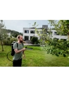 Opryskiwacz Bez aku/ład RSG 18 LTX 602038850 METABO - nr 3